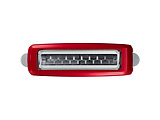 Bosch TAT3A004