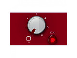 Bosch TAT3A004