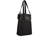 THULE  Spira Vertical Tote SPAT114 / 14" Black