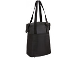 THULE  Spira Vertical Tote SPAT114 / 14" Black