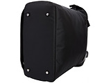 THULE  Spira Vertical Tote SPAT114 / 14" Black