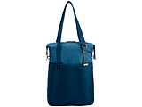 THULE Spira Vertical Tote / Bag 14 / 15L SPAT114 Blue