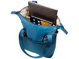 THULE Spira Vertical Tote / Bag 14 / 15L SPAT114 Blue