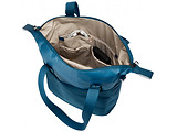 THULE Spira Vertical Tote / Bag 14 / 15L SPAT114 Blue