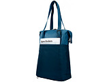 THULE Spira Vertical Tote / Bag 14 / 15L SPAT114 Blue