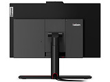 Lenovo ThinkCentre M90a / 23.8 FullHD IPS / Core i7-10700 / 16GB DDR4 / 256GB NVMe + 1.0TB HDD / No OS /