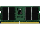 Kingston ValueRAM KVR48S40BD8-32