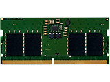 Kingston ValueRam KVR48S40BS6-8