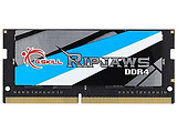 G.Skill F4-3200C22D-8GRS