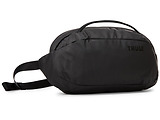 THULE Tact TACTWP05