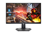 DELL G3223D / 31.5 IPS 2K 165Hz