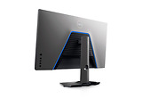 DELL G3223D / 31.5 IPS 2K 165Hz