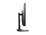 DELL G3223D / 31.5 IPS 2K 165Hz