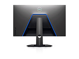 DELL G3223D / 31.5 IPS 2K 165Hz