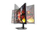 DELL G3223D / 31.5 IPS 2K 165Hz