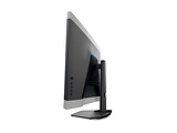 DELL G3223D / 31.5 IPS 2K 165Hz