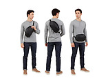 THULE Tact TACTWP05