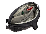 THULE Tact TACTWP05