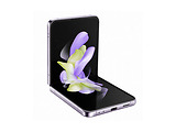 Samsung Flip 4 / 6.7 Dynamic AMOLED 2X / Snapdragon 8+ Gen 1 / 8GB / 256Gb / 3700mAh Purple