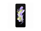 Samsung Flip 4 / 6.7 Dynamic AMOLED 2X / Snapdragon 8+ Gen 1 / 8GB / 256Gb / 3700mAh Purple