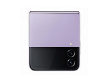 Samsung Flip 4 / 6.7 Dynamic AMOLED 2X / Snapdragon 8+ Gen 1 / 8GB / 256Gb / 3700mAh Purple