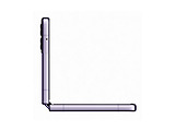 Samsung Flip 4 / 6.7 Dynamic AMOLED 2X / Snapdragon 8+ Gen 1 / 8GB / 256Gb / 3700mAh Purple