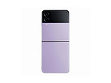 Samsung Flip 4 / 6.7 Dynamic AMOLED 2X / Snapdragon 8+ Gen 1 / 8GB / 256Gb / 3700mAh Purple
