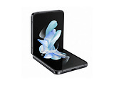 Samsung Flip 4 / 6.7 Dynamic AMOLED 2X / Snapdragon 8+ Gen 1 / 8GB / 256Gb / 3700mAh Grey