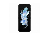 Samsung Flip 4 / 6.7 Dynamic AMOLED 2X / Snapdragon 8+ Gen 1 / 8GB / 256Gb / 3700mAh Grey