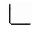 Samsung Flip 4 / 6.7 Dynamic AMOLED 2X / Snapdragon 8+ Gen 1 / 8GB / 256Gb / 3700mAh Grey