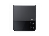 Samsung Flip 4 / 6.7 Dynamic AMOLED 2X / Snapdragon 8+ Gen 1 / 8GB / 256Gb / 3700mAh Grey