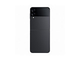 Samsung Flip 4 / 6.7 Dynamic AMOLED 2X / Snapdragon 8+ Gen 1 / 8GB / 256Gb / 3700mAh Grey
