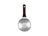Rondell RDS-1319