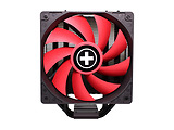 XILENCE Cooler XC061 / M705D