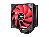 XILENCE Cooler XC061 / M705D
