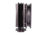 XILENCE Cooler XC061 / M705D