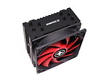 XILENCE Cooler XC061 / M705D