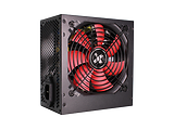 Xilence XN041 Performance C 400W