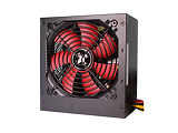 Xilence XN041 Performance C 400W