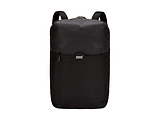 THULE Backpack Spira / 13" Black
