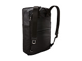 THULE Backpack Spira / 13" Black