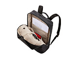 THULE Backpack Spira / 13" Black