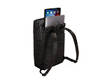 THULE Backpack Spira / 13" Black