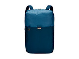 THULE Backpack Spira / 13" Blue