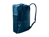 THULE Backpack Spira / 13" Blue