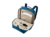 THULE Backpack Spira / 13" Blue