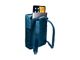 THULE Backpack Spira / 13" Blue