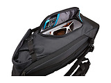 THULE Subterra TSDP115