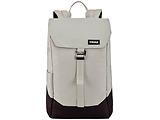 THULE Lithos 16L / Backpack 14 Beige