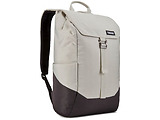THULE Lithos 16L / Backpack 14